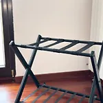 B&B Le Stelle Del Museo